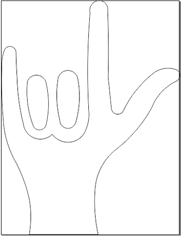 5M007
