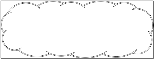 5M012