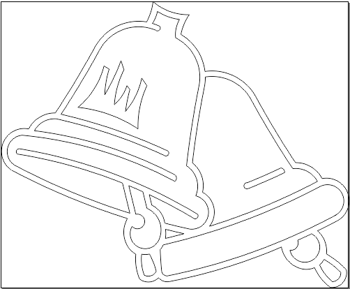 5M013