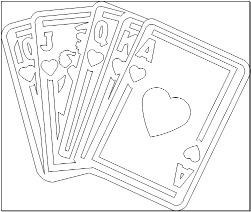 5M014