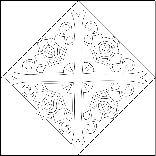 5M015