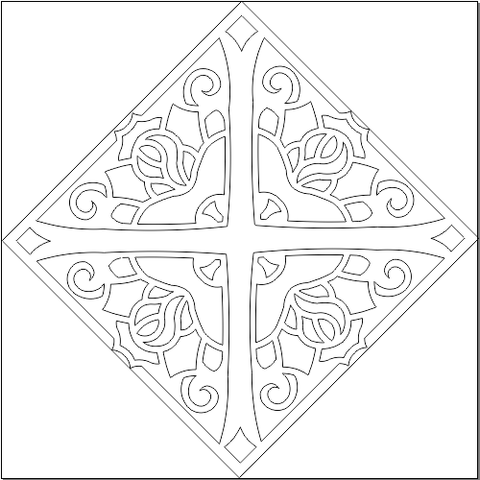 5M015
