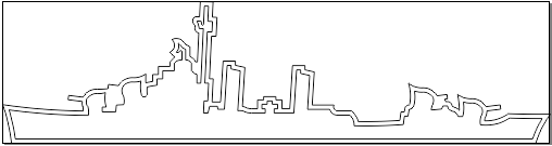 5M016