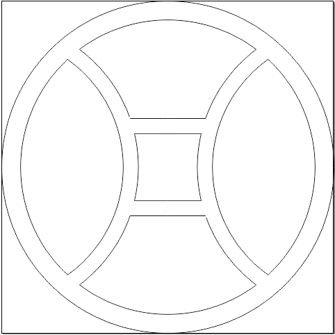 5M020