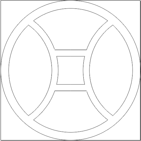 5M020