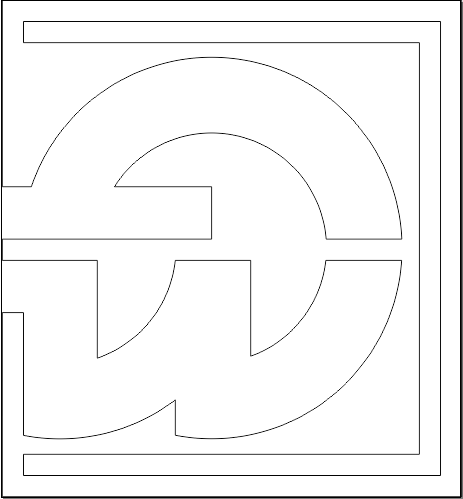 5M021