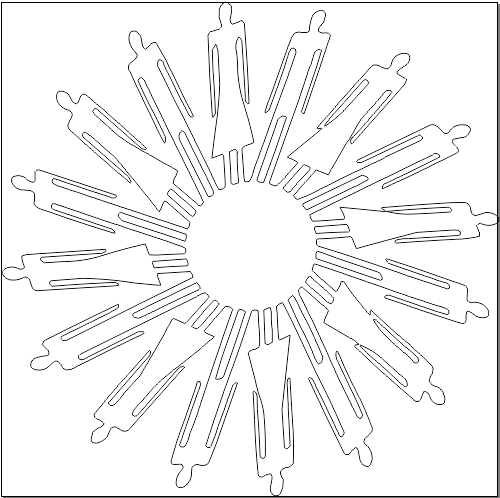 5M022