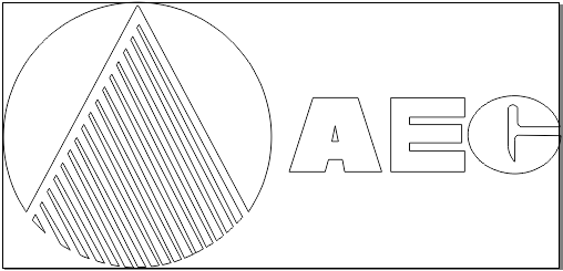 5M023