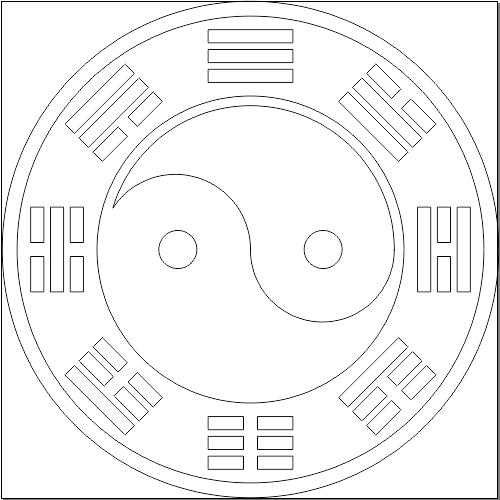 5M024
