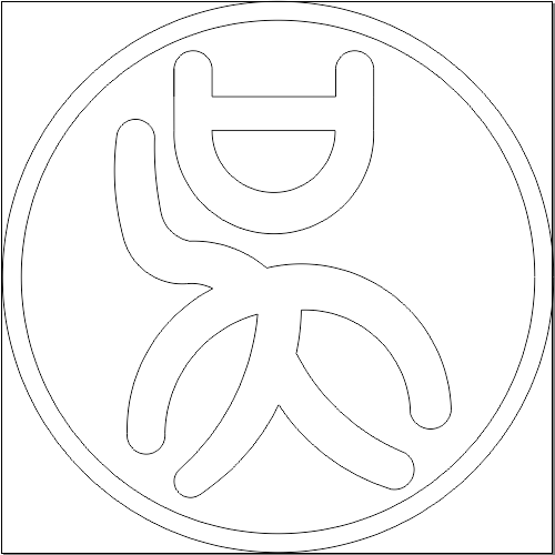 5M026
