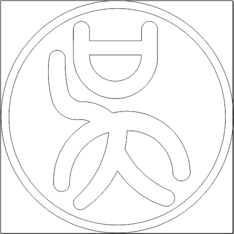 5M026