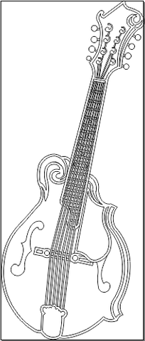 5M027
