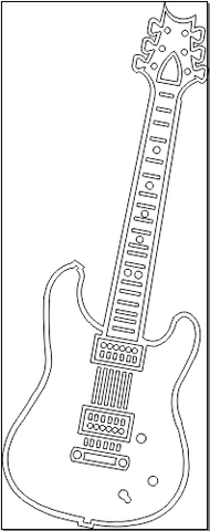 5M030
