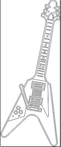 5M031