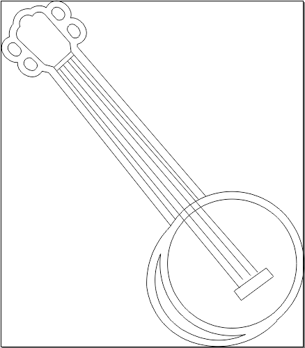 5M036