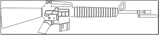 5M037
