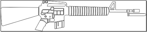 5M037
