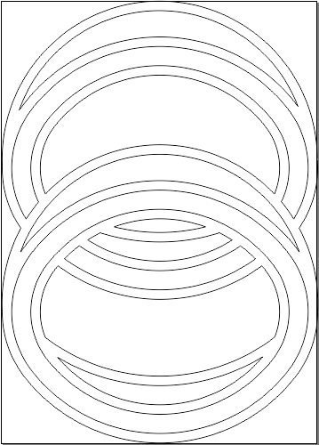5M038
