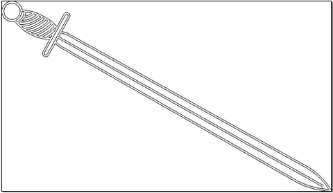 5M040