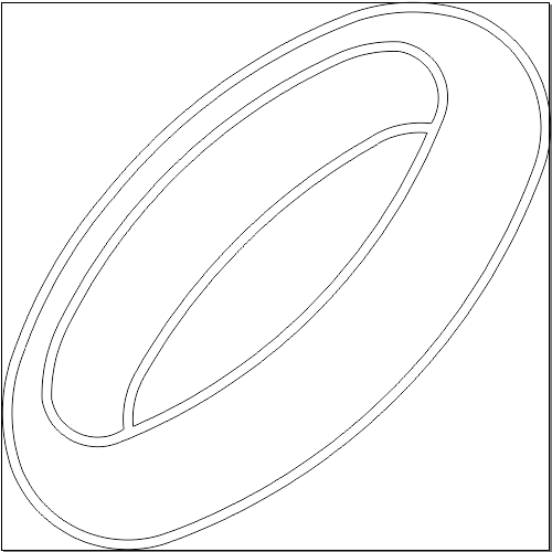 5M042