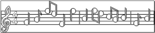 5M043