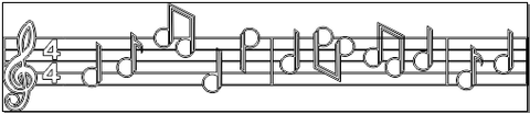 5M043