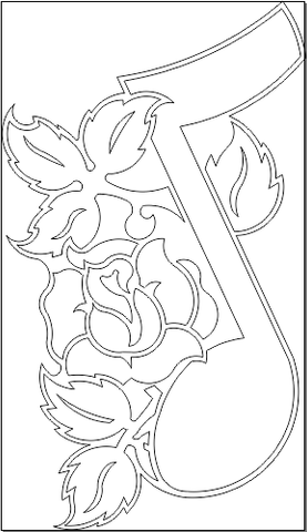 5M045