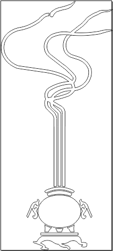 5M046