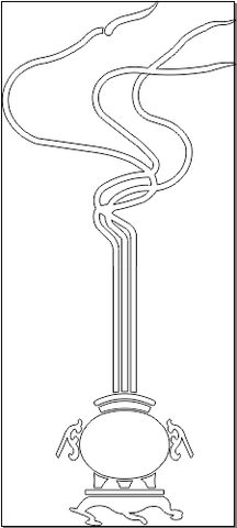 5M046