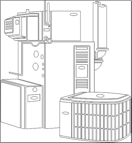 5M052