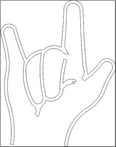 5M053