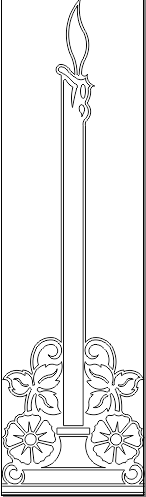 5M055