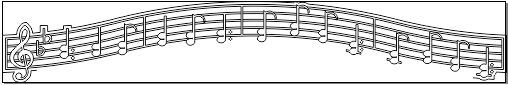 5M060