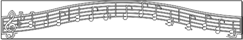 5M060