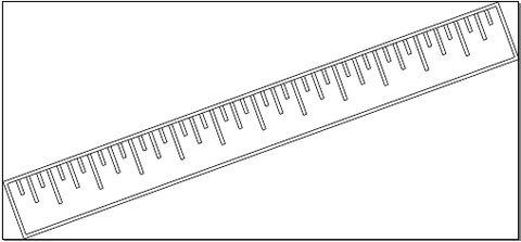 5M061