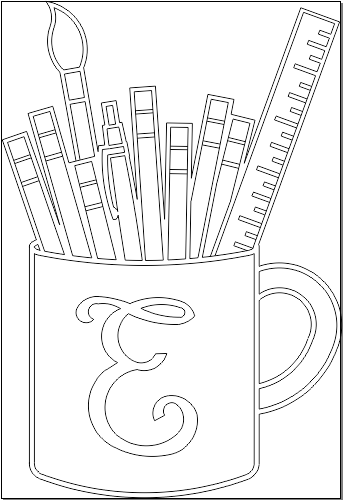 5M063