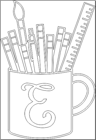 5M063