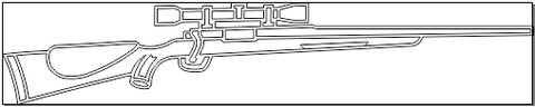 5M064