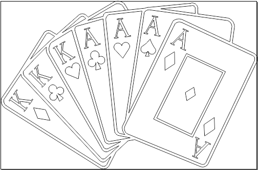 5M069