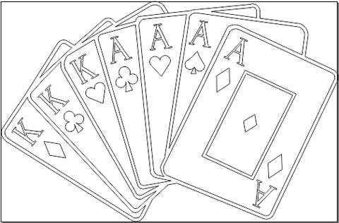 5M069
