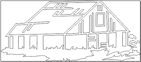 5M073