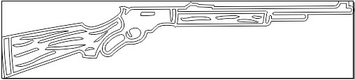5M074