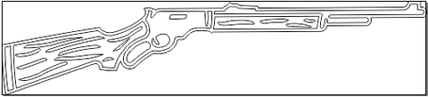 5M074