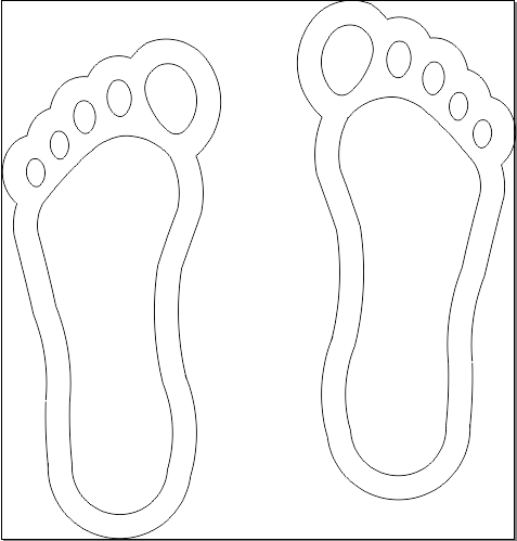 5M077