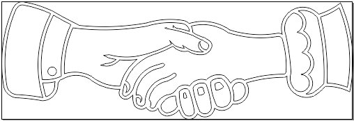 5M078