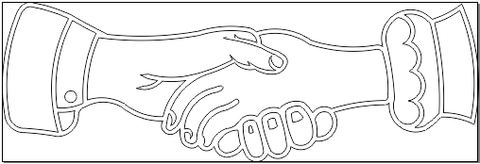 5M078