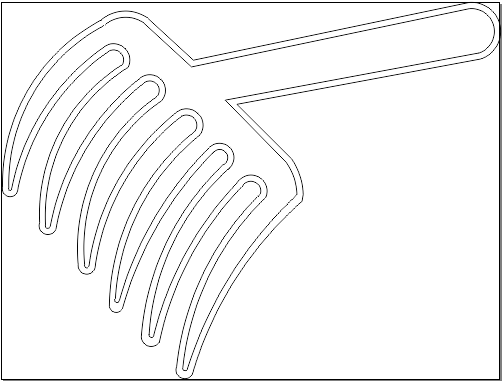 5M079