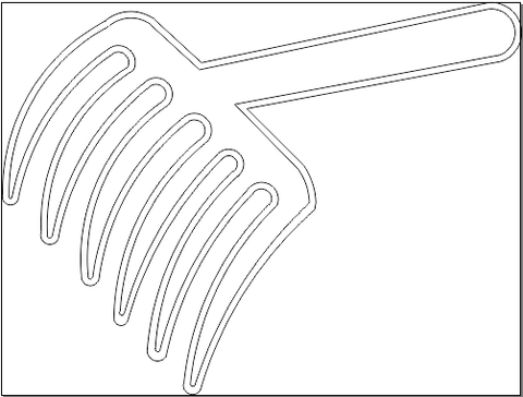5M079