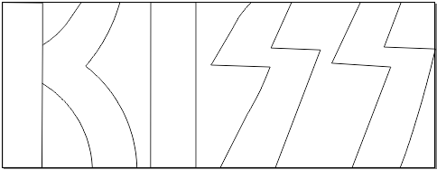 5M081
