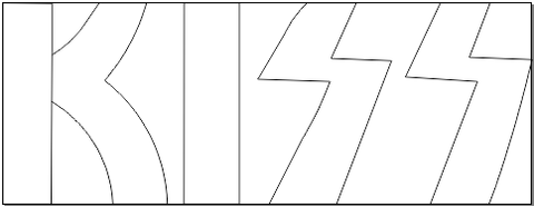 5M081